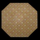 Aubusson #40-410